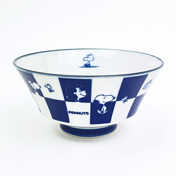 [�}���C]�X�k�[�s�[ �ǂ�Ԃ���Z�� �s�� �� JAPANESE STYLE �H�� SNOOPY/�p�[�t�F�N�g�E���[���h�E�g�[�L���[�iPerfect World Tokyo�j