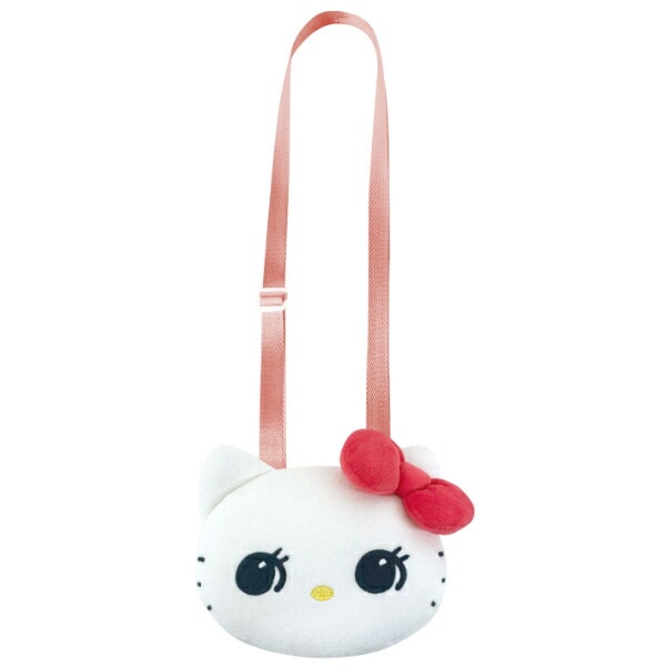 キティちゃん ストラップ」の人気商品一覧・価格比較 - 価格.com