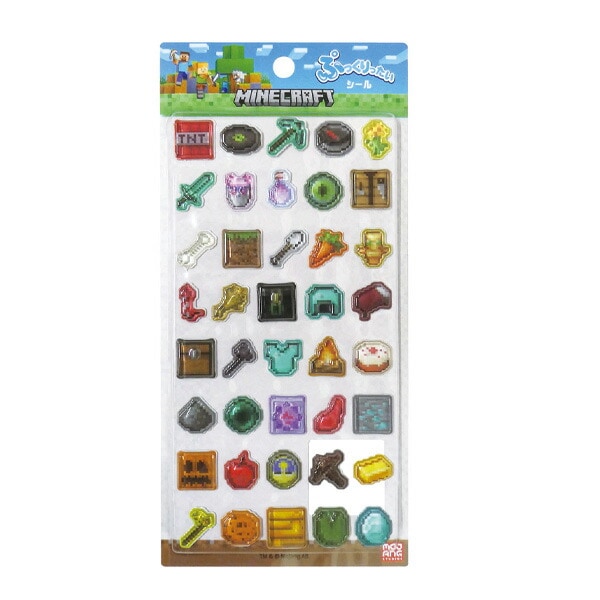 [�}���C]�}�C���N���t�g Minecraft �Ղ�����������V�[�� ���`�[�t ����/�p�[�t�F�N�g�E���[���h�E�g�[�L���[�iPerfect World Tokyo�j