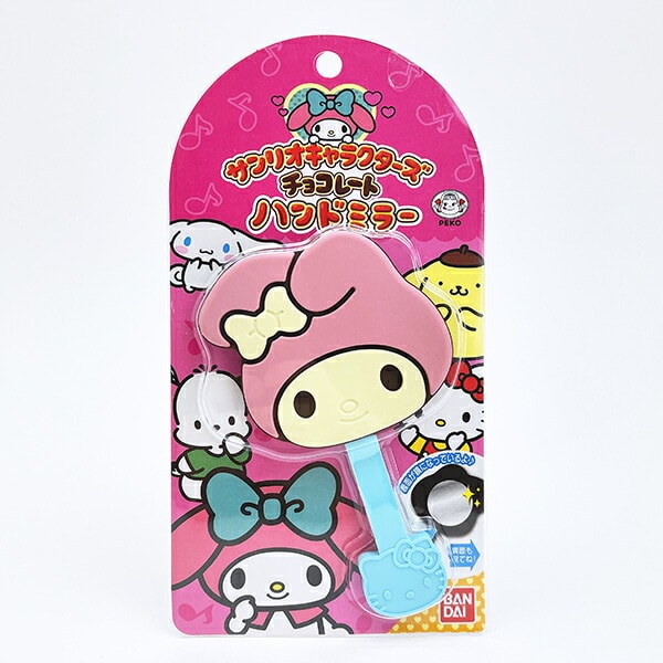 マイメロディ ミラー」の人気商品一覧・価格比較 - 価格.com