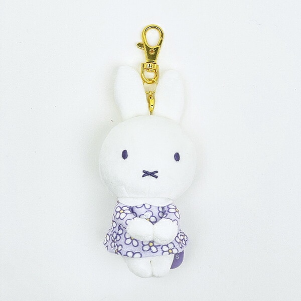 [�}���C]�~�b�t�B�[ miffy �L�[�`���[���}�X�R�b�g �p�[�v�� �s�X�^�`�I�����x���_�[�V���[�Y �ʂ�����/�p�[�t�F�N�g�E���[���h�E�g�[�L���[�iPerfect World Tokyo�j
