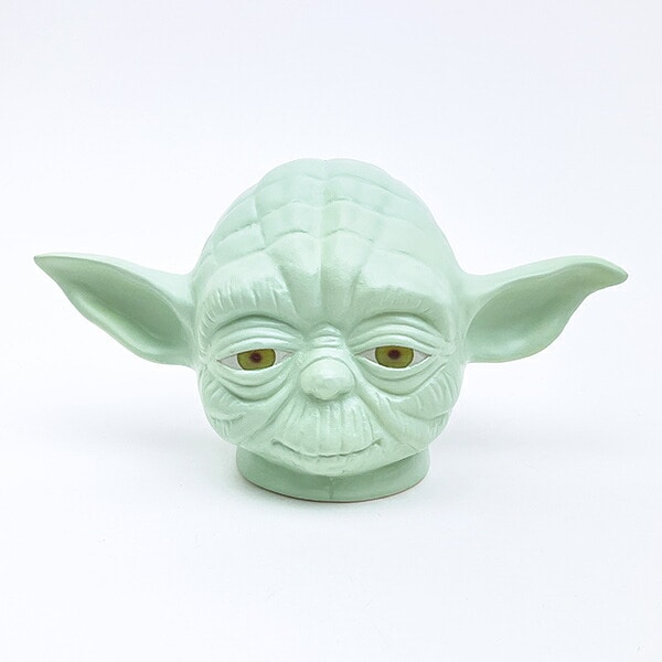 スター・ウォーズ 貯金箱」の人気商品一覧・価格比較 - 価格.com