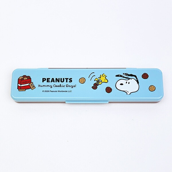 [�}���C]�X�k�[�s�[ ���̖�Ȃ��R���r�Z�b�g �����` SNOOPY/�p�[�t�F�N�g�E���[���h�E�g�[�L���[�iPerfect World Tokyo�j