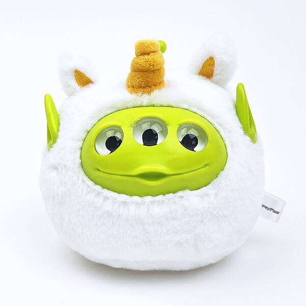 ぬいぐるみ トイストーリー バター カップ」の人気商品一覧・価格比較