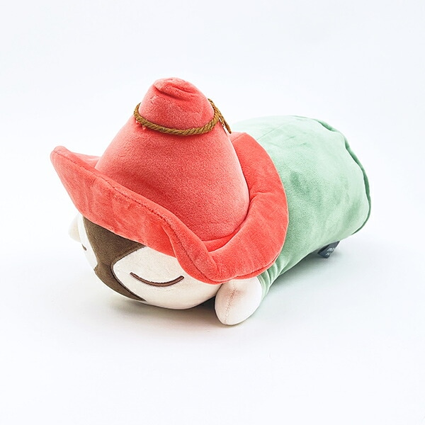 ムーミングッズ通販 ｜マルイノアニメONLINE SHOP
