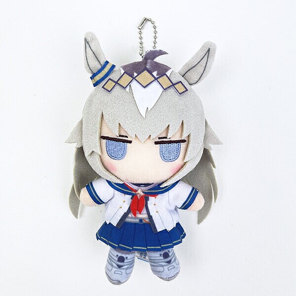 オグリキャップ ぬいぐるみ」の人気商品一覧・価格比較 - 価格.com