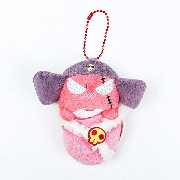 ケロロ軍曹 ぬいぐるみ ギロロ レトロ　ぬいぐるみ　2005 ケロロ軍曹 ギロロ おくるみぬい ぬいぐるみ | パーフェクト・ワールド