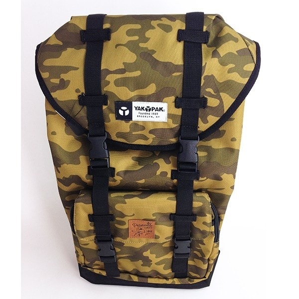 デジモンアドベンチャー　パタモン　ティッシュケース Amazon.co.jp: デジモンアドベンチャー パタモン ティッシュカバー