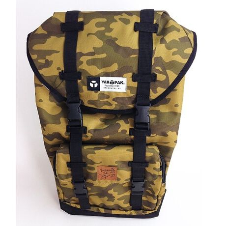 p[tFNgE[hEg[L[̃s[ibc Xk[s[ bNpbN bNTbN tCOEG[X LTCY ObY  (MCOR)lCYAKPAKV[YXk[s[̐lCfUCutCOEG[XvfUCoX^CbVōϋvAyʂŏvICAՂɂDꂽϋv𔭊̂ŒACełI[^:9025-YAKSN-018]