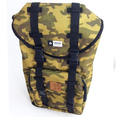 p[tFNgE[hEg[L[̃s[ibc Xk[s[ bNpbN bNTbN tCOEG[X MTCY ObY  (MCOR)lCYAKPAKV[YXk[s[̐lCfUCutCOEG[XvfUCoX^CbVōϋvAyʂŏvICAՂɂDꂽϋv𔭊̂ŒACełI[^:9025-YAKSN-019]