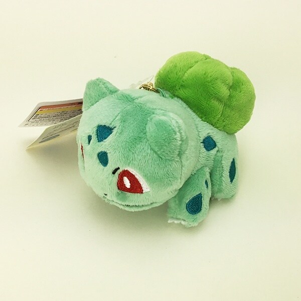 ポケモン ハロウィンフェスティバル ぬいぐるみ マスコット フシギダネ ポケモン フシギダネ ハロウィン コスプレ ポケモンセンター限定