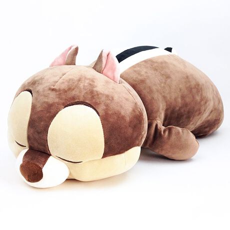 p[tFNgE[hEg[L[̃fBYj[ `bv `nOV[Y  LTCY ʂ ObYGSnQ̃`nOV[YɐlC̐VLN^[oTCY낢날邩ACɓɂȂACeƂ݂܂I[^:4487-50010-08]