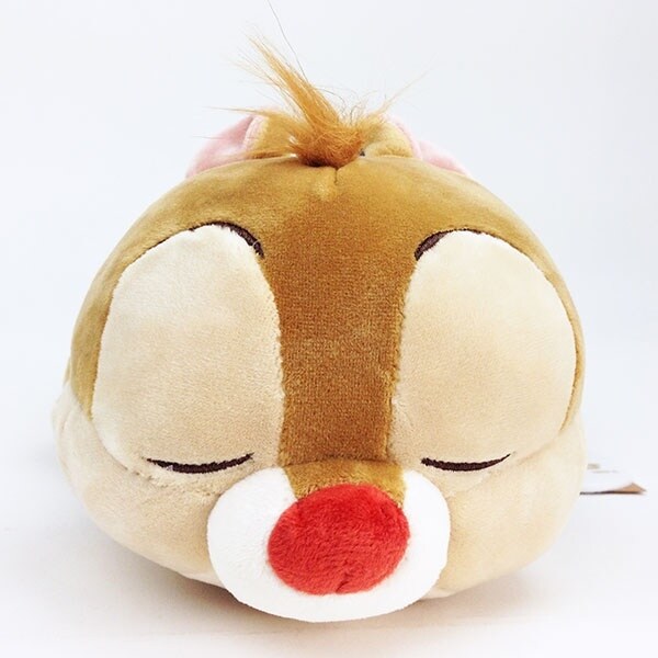 ディズニー デール モチハグシリーズ 抱き枕 Sサイズ ぬいぐるみ ディズニー デール モチハグシリーズ 抱き枕 Sサイズ ぬいぐるみ