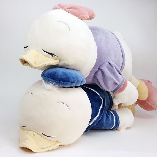 モチハグ ドナルド Lサイズ ヒューイ デューイ ルーイ ぬいぐるみ まとめ売り 2025年最新】ドナルド ヒューイ ぬいぐるみの人気アイテム
