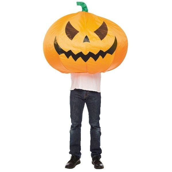 希少品　ヨーダ ぬいぐるみ ハロウィン　パンプキン 希少品 ヨーダ ぬいぐるみ ハロウィン パンプキン