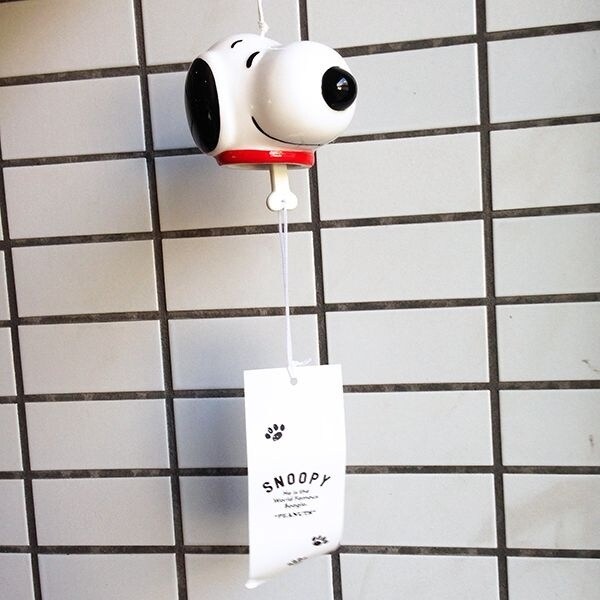 [}C]SNOOPY Xk[s[  tFCX  ObY/p[tFNgE[hEg[L[iPerfect World Tokyoj