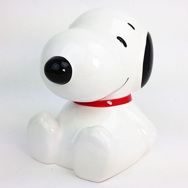 [}C]SNOOPY Xk[s[   ObYsR}bgt/p[tFNgE[hEg[L[iPerfect World Tokyoj