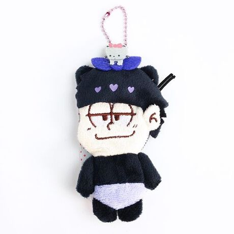 p[tFNgE[hEg[L[̂ ꏼXTI _CJbgK TIR{ (MCD)lCAjstTI̐lCLN^[ƊՂ̃R{[V!![^:3170-OS-DK-IM]