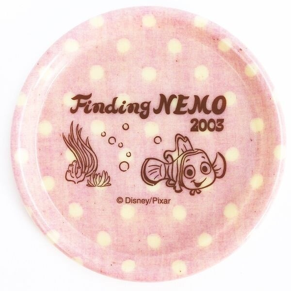 [}C]fBYj[ j R[X^[ (MCD)/p[tFNgE[hEg[L[iPerfect World Tokyoj