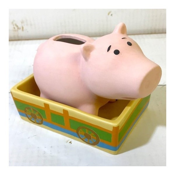 ディズニー アロマ対応加湿器 おまけ多数 ディズニーストア てばさき( ○―○ ) on X: 