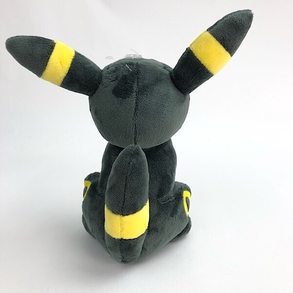 非売品レア♥ポケモンぬいぐるみ♥カビゴン♥ヒノアラシ♥ブラッキー♥サンダース等 INN THUNDERBOLT PROJECT BY FRGMT & POKÉMON】初のホテルコラボ