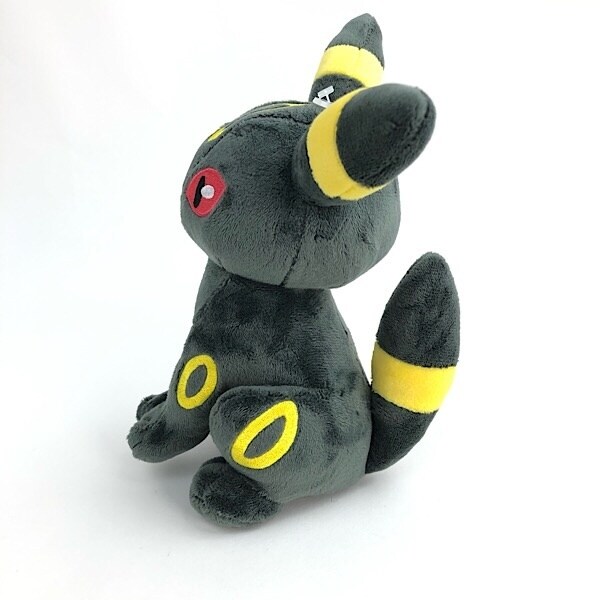 ポケットモンスター ブラッキー オールスターコレクション