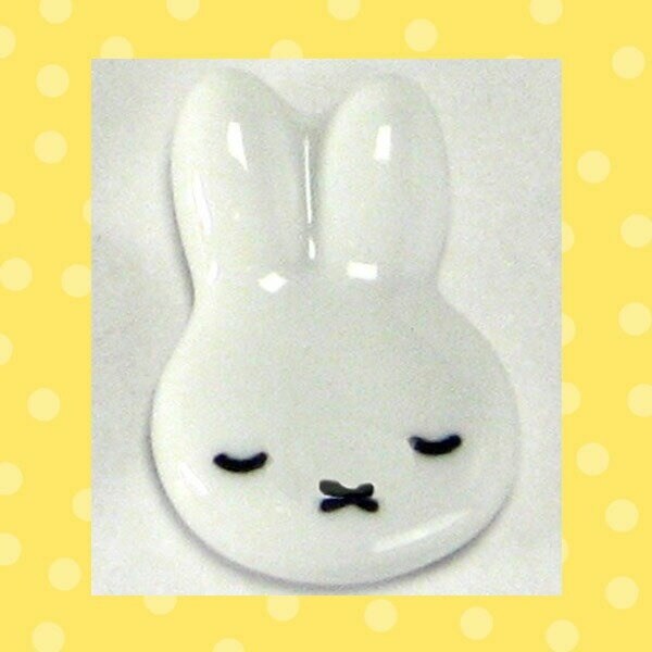 [}C]u X[v miffy i~btB[j/p[tFNgE[hEg[L[iPerfect World Tokyoj