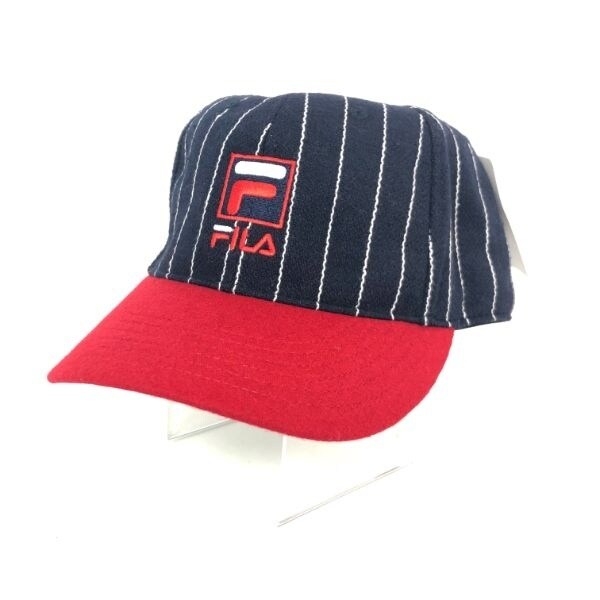 [}C]MELPLbv 1 FILA/p[tFNgE[hEg[L[iPerfect World Tokyoj