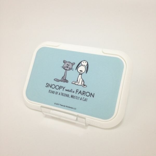 [}C]r^bg ~g t@[Xk[s[ iMCORj/p[tFNgE[hEg[L[iPerfect World Tokyoj