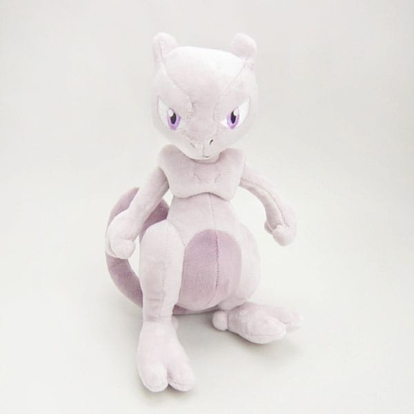 [}C]~Ec[ ʂ S 3e I[X^[RNV |PbgX^[ (|P)/p[tFNgE[hEg[L[iPerfect World Tokyoj