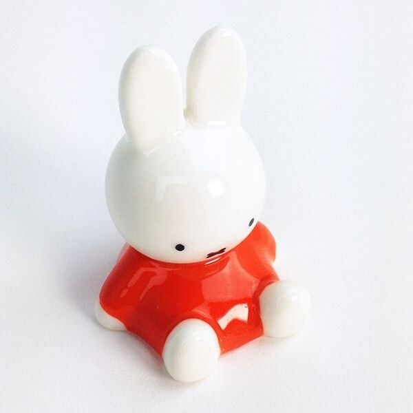 [}C]MIFFY ~btB[ ̔u u bh ObY H/p[tFNgE[hEg[L[iPerfect World Tokyoj
