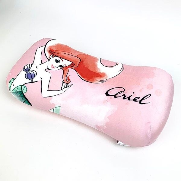 アリエル 陶器 インテリア プリンセス リトルマーメイド