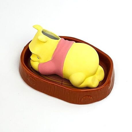 p[tFNgE[hEg[L[̃N}̃v[ v[ JVcL IX~ v[  CeA ObY̋C𗘗plC̉ɃfBYj[V[YNĂIdsvȂ̂ŌDȏꏊɂĎRȉ𓾂܂B[^:2142-SAN3251-3]