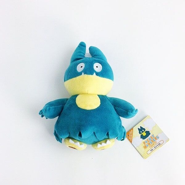 ポケモン ゴンベ スーパーDXぬいぐるみ 〜ウインターver