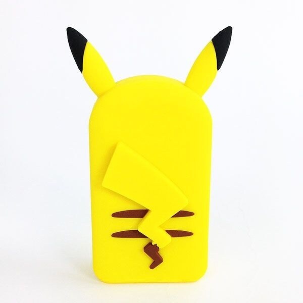 ポケットモンスターピカチュウエディション サウンドスピーカー ポケットモンスターピカチュウエディション サウンドスピーカー