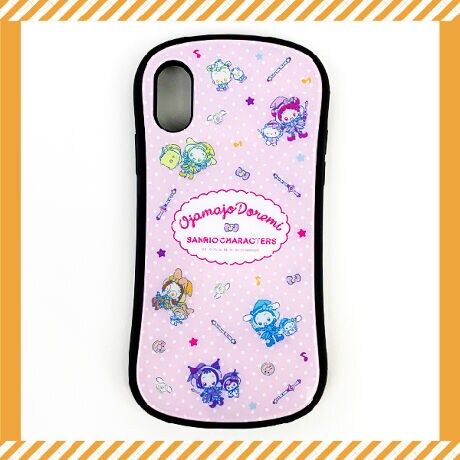 おジャ魔女どれみ Iphonex ケース おジャ魔女 サンリオキャラクターズ スマホケース グッズ アニメ トーキョー Anime Tokyo 9053 Omsr 017 ファッション通販 マルイウェブチャネル おジャ魔女どれみ Iphonex ケース おジャ魔女 サンリオキャラクターズ スマホケース グッズ アニメ トーキョー Anime Tokyo 9053 Omsr 017 ファッション通販 マルイウェブチャネル