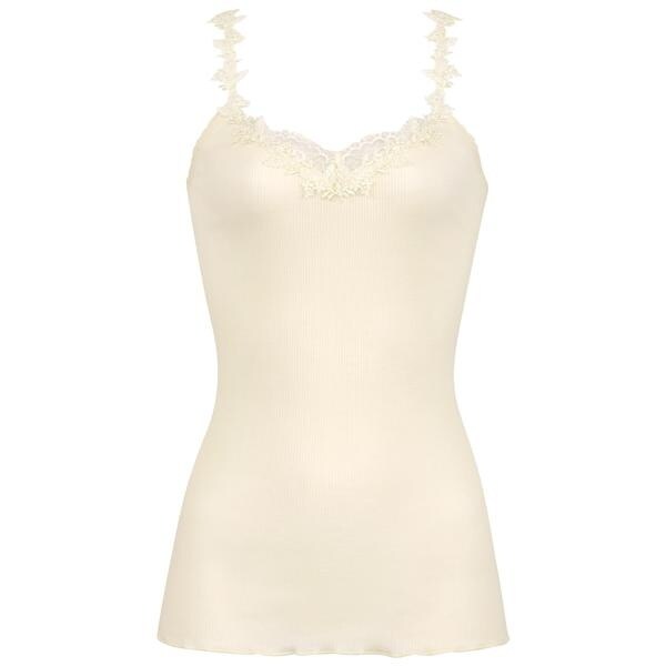 キャミソール（CCL235） | パルファージュ.(PARFAGE) | マルイ