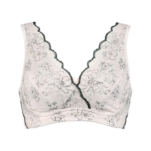 ナイトアップブラドレッシィ Night Up Bra