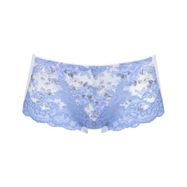 サニタリーショーツ（PCL318） | パルファージュ.(PARFAGE