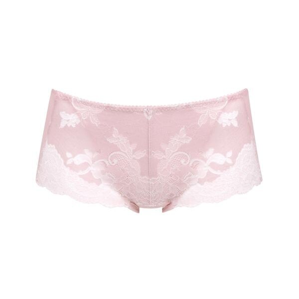 サニタリーショーツ（PCL318） | パルファージュ.(PARFAGE