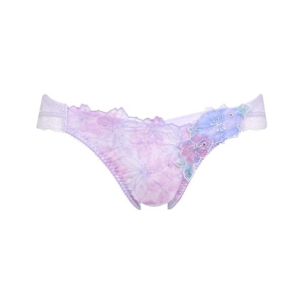 Marika レディース Emily ハイライズ ポケットショーツ ショーツ