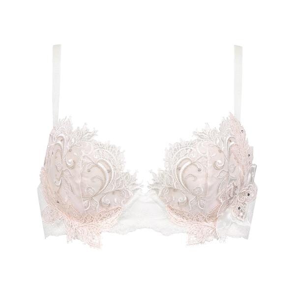 ワコール　パルファージュBCL440・PCL440 ワコール パルファージュBCL440・PCL440 - メルカリ