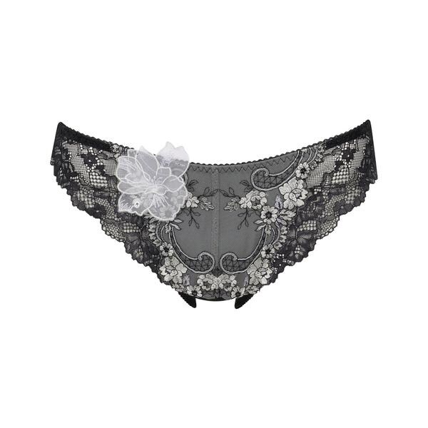 パルファージュ　サニタリーショーツ　４枚 サニタリーショーツ（PCL318） | パルファージュ.(PARFAGE