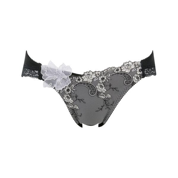 ショーツ（PCL742） | パルファージュ.(PARFAGE) | マルイウェブ