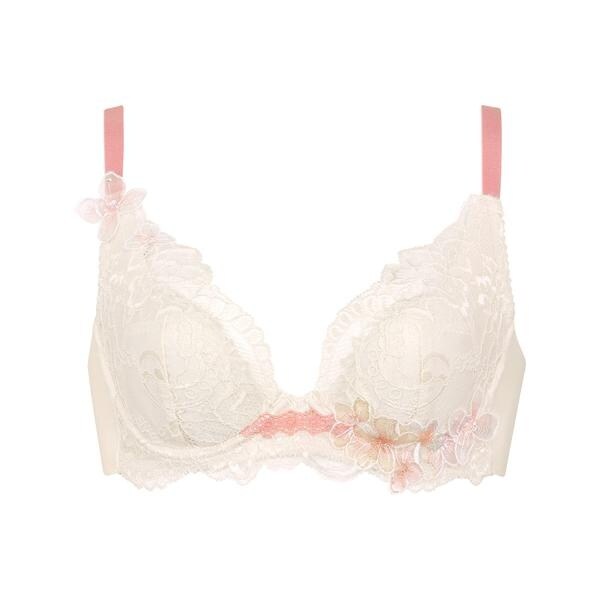 アドマイヤーブラ 3／4カップブラ（BCL644