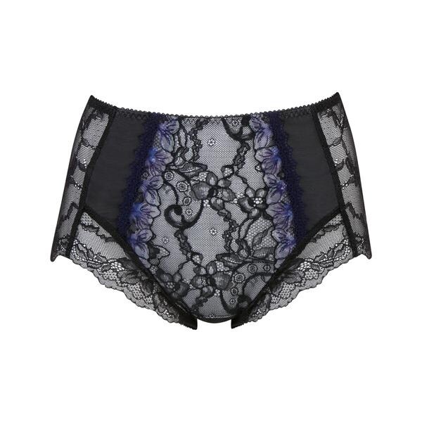 ショーツ（PCL144） | パルファージュ.(PARFAGE) | マルイウェブ