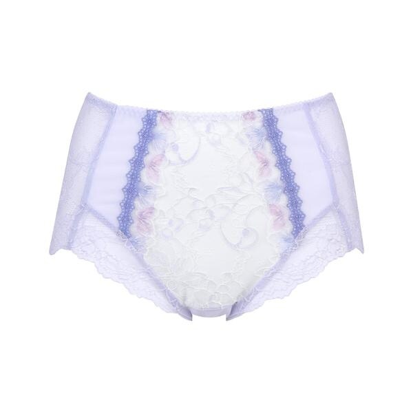 ショーツ（PCL144） | パルファージュ.(PARFAGE) | マルイウェブ