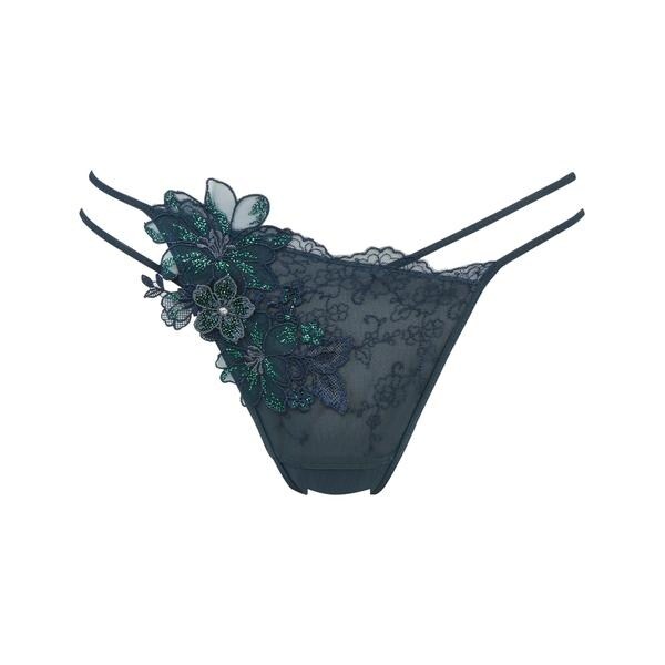 Tバックショーツ（PCL445） | パルファージュ.(PARFAGE