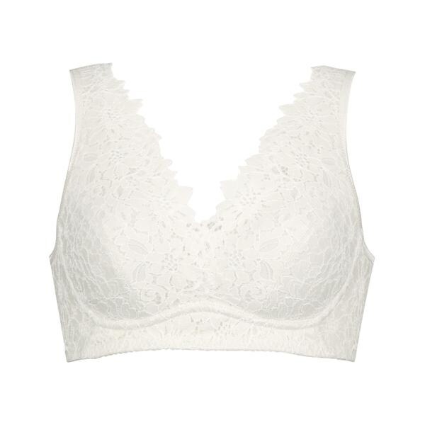 爆買い 英語 ナイトアップブラドレッシィ(Night Up Bra 服&ファッション小物
