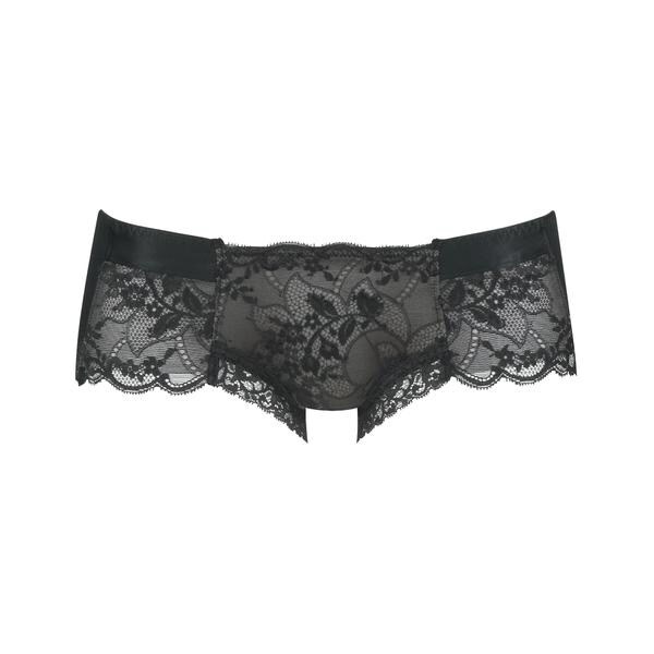 ショーツ（PCL508） | パルファージュ.(PARFAGE) | マルイウェブ